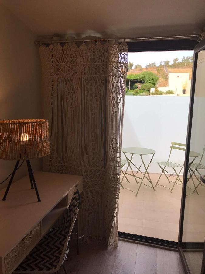 ארקנה Hotel Galeria Essentia מראה חיצוני תמונה
