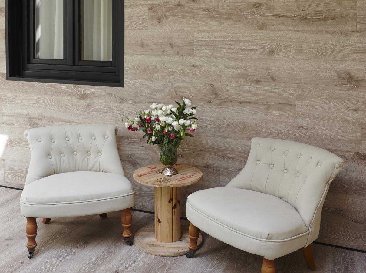 ארקנה Hotel Galeria Essentia מראה חיצוני תמונה
