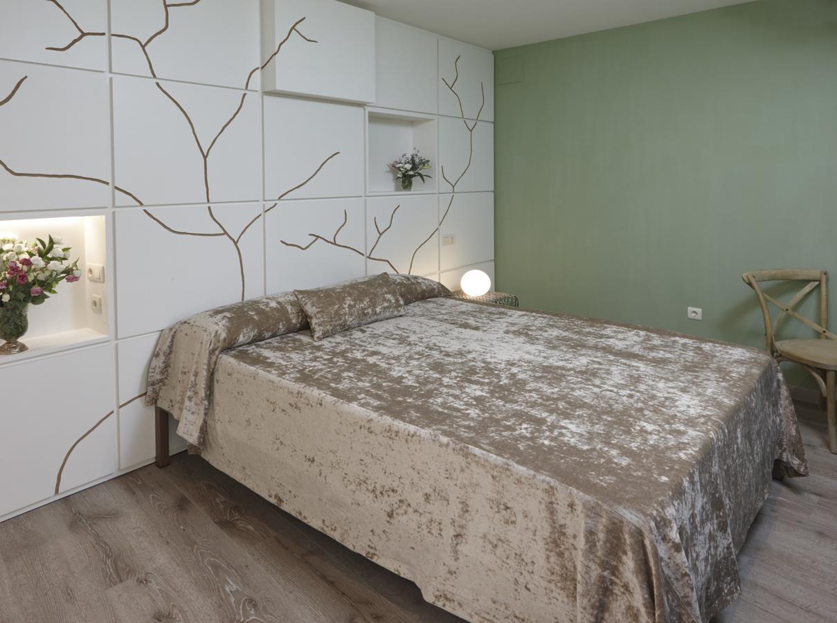 ארקנה Hotel Galeria Essentia מראה חיצוני תמונה