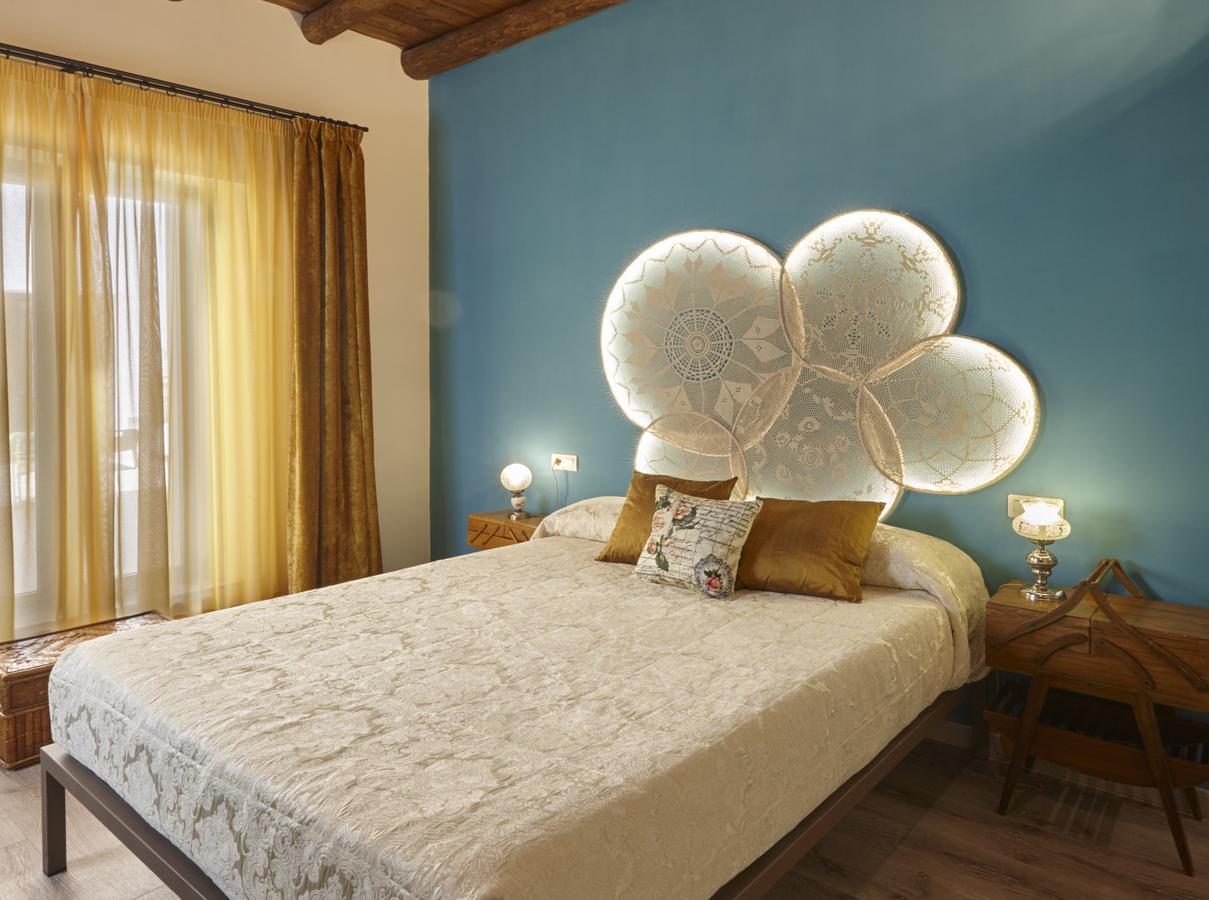 ארקנה Hotel Galeria Essentia מראה חיצוני תמונה