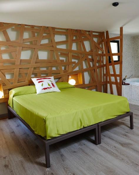 ארקנה Hotel Galeria Essentia מראה חיצוני תמונה